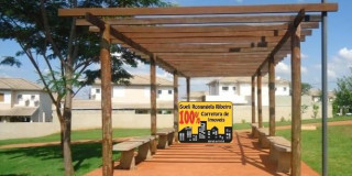 Casa À Venda E Condomínio Rbeirão Preto - Foto 7 de 11