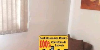 Casa À Venda E Condomínio Rbeirão Preto - Foto 9 de 11