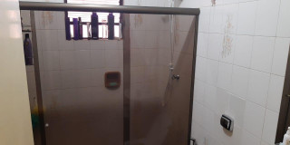 Casa À Venda Vila Tibério - Foto 5 de 9