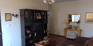 Casa À Venda Vila Tibério - Foto 6 de 9