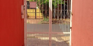 Casa À Venda Vila Tiberio Ribeirão Preto - Foto 1 de 7