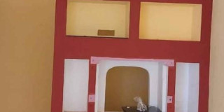 Casa À Venda Vila Tiberio Ribeirão Preto - Foto 2 de 7