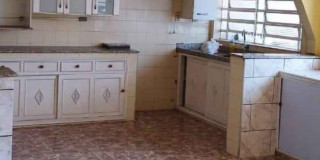 Casa À Venda Vila Tiberio Ribeirão Preto - Foto 6 de 7