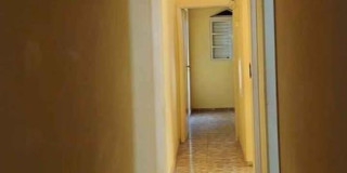 Casa À Venda Vila Tiberio Ribeirão Preto - Foto 7 de 7