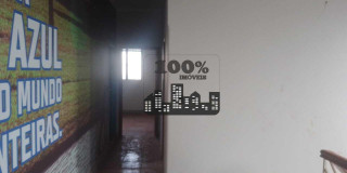 Casa Comercial Para Locação Centro Ribeirão Preto - Foto 11 de 12