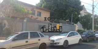 Casa Comercial Para Locação Centro Ribeirão Preto - Foto 7 de 12