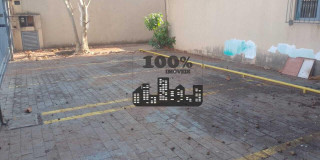 Casa Comercial Para Locação Centro Ribeirão Preto - Foto 3 de 12