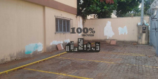 Casa Comercial Para Locação Centro Ribeirão Preto - Foto 8 de 12