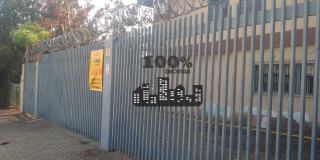 Casa Comercial Para Locação Centro Ribeirão Preto - Foto 5 de 12