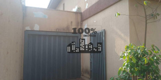 Casa Comercial Para Locação Centro Ribeirão Preto - Foto 10 de 12