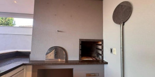 Casa Em Condomínio Para Locação Ribeirão Preto - Foto 11 de 12