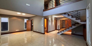 Casa Em Condomínio Para Locação Ribeirão Preto - Foto 2 de 12