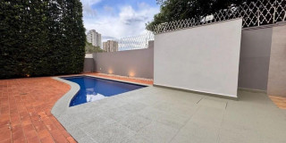 Casa Em Condomínio Para Locação Ribeirão Preto - Foto 3 de 12