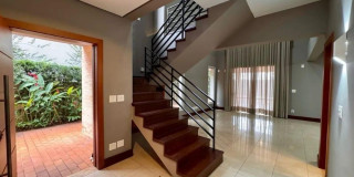 Casa Em Condomínio Para Locação Ribeirão Preto - Foto 7 de 12