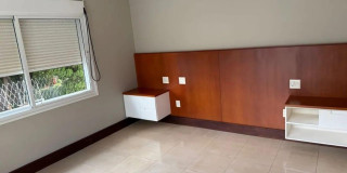 Casa Em Condomínio Para Locação Ribeirão Preto - Foto 8 de 12
