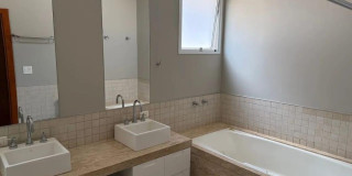 Casa Em Condomínio Para Locação Ribeirão Preto - Foto 9 de 12