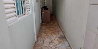 Casa Planalto Verde Ribeirão Preto - Foto 11 de 14