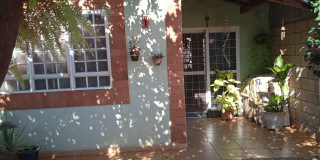 Casa Térrea À Venda Condomínio Ribeirão Preto - Foto 1 de 12
