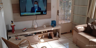 Casa Térrea À Venda Condomínio Ribeirão Preto - Foto 10 de 12