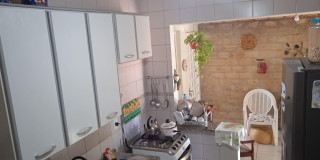 Casa Térrea À Venda Condomínio Ribeirão Preto - Foto 11 de 12