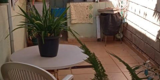 Casa Térrea À Venda Condomínio Ribeirão Preto - Foto 4 de 12