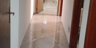 Casa Térrea À Venda Condomínio Ribeirão Preto - Foto 7 de 12