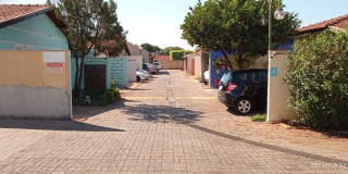 Casa Térrea À Venda Condomínio Ribeirão Preto - Foto 9 de 12