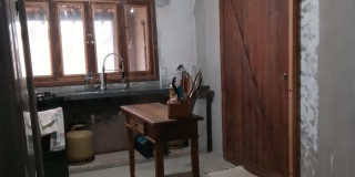 Chácara `A avenda Portal Dos Ipês Ribeirão Preto - Foto 10 de 14