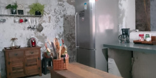 Chácara `A avenda Portal Dos Ipês Ribeirão Preto - Foto 12 de 14