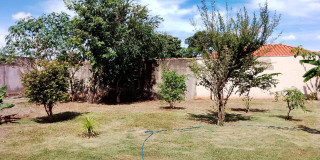 Chácara `A avenda Portal Dos Ipês Ribeirão Preto - Foto 2 de 14
