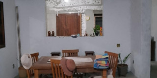 Chácara `A avenda Portal Dos Ipês Ribeirão Preto - Foto 14 de 14