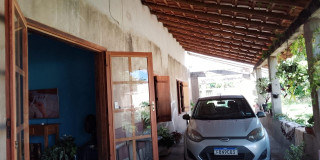 Chácara `A avenda Portal Dos Ipês Ribeirão Preto - Foto 3 de 14