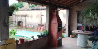 Chácara `A avenda Portal Dos Ipês Ribeirão Preto - Foto 4 de 14