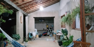 Chácara `A avenda Portal Dos Ipês Ribeirão Preto - Foto 7 de 14