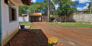 Chácara Portal Dos Ipês À Venda - Foto 3 de 10