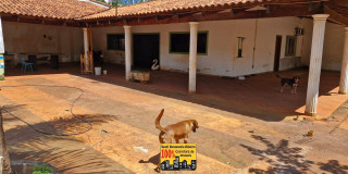 Chácara Portal Dos Ipês À Venda - Foto 4 de 10