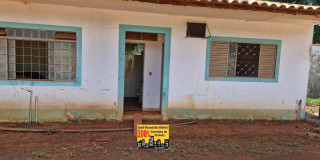 Chácara Portal Dos Ipês À Venda - Foto 5 de 10