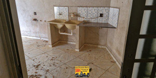 Chácara Portal Dos Ipês À Venda - Foto 8 de 10