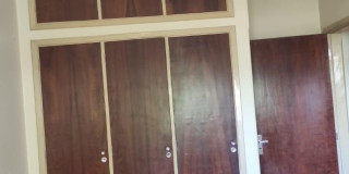 Apartamento Centro Ribeirão Preto Locação - Foto 1 de 17