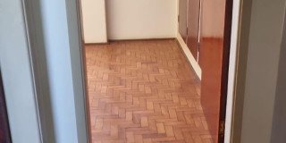 Apartamento Centro Ribeirão Preto Locação - Foto 14 de 17