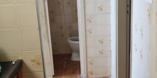 Apartamento Centro Ribeirão Preto Locação - Foto 11 de 17