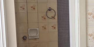 Apartamento Centro Ribeirão Preto Locação - Foto 12 de 17