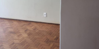 Apartamento Centro Ribeirão Preto Locação - Foto 2 de 17