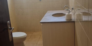 Apartamento Centro Ribeirão Preto Locação - Foto 15 de 17
