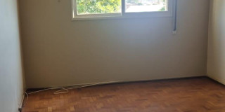 Apartamento Centro Ribeirão Preto Locação - Foto 3 de 17