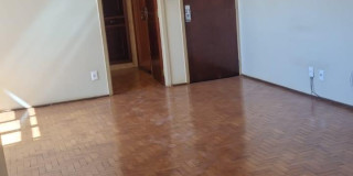 Apartamento Centro Ribeirão Preto Locação - Foto 16 de 17