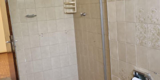 Apartamento Centro Ribeirão Preto Locação - Foto 4 de 17