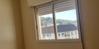 Apartamento Centro Ribeirão Preto Locação - Foto 6 de 17