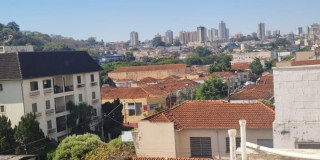 Apartamento Centro Ribeirão Preto Locação - Foto 8 de 17