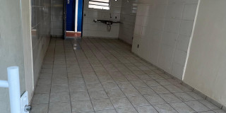 Salão Comercial em Localização Privilegiada! - Foto 2 de 8
